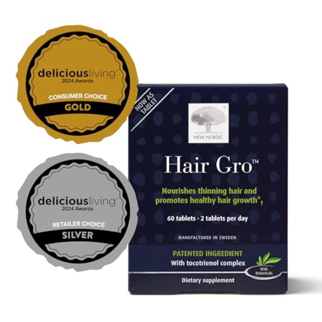 new-nordic-hair-gro-hair-growth-suppleme-2.jpg