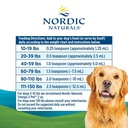 nordic-naturals-pet-cod-liver-oil-unflav-6.jpg