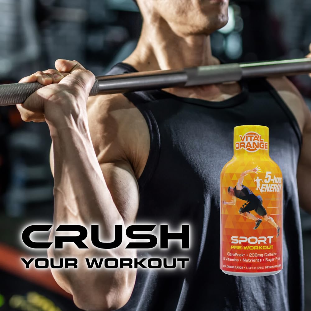 5-hour-energy-extra-strength-sport-shots-4.jpg