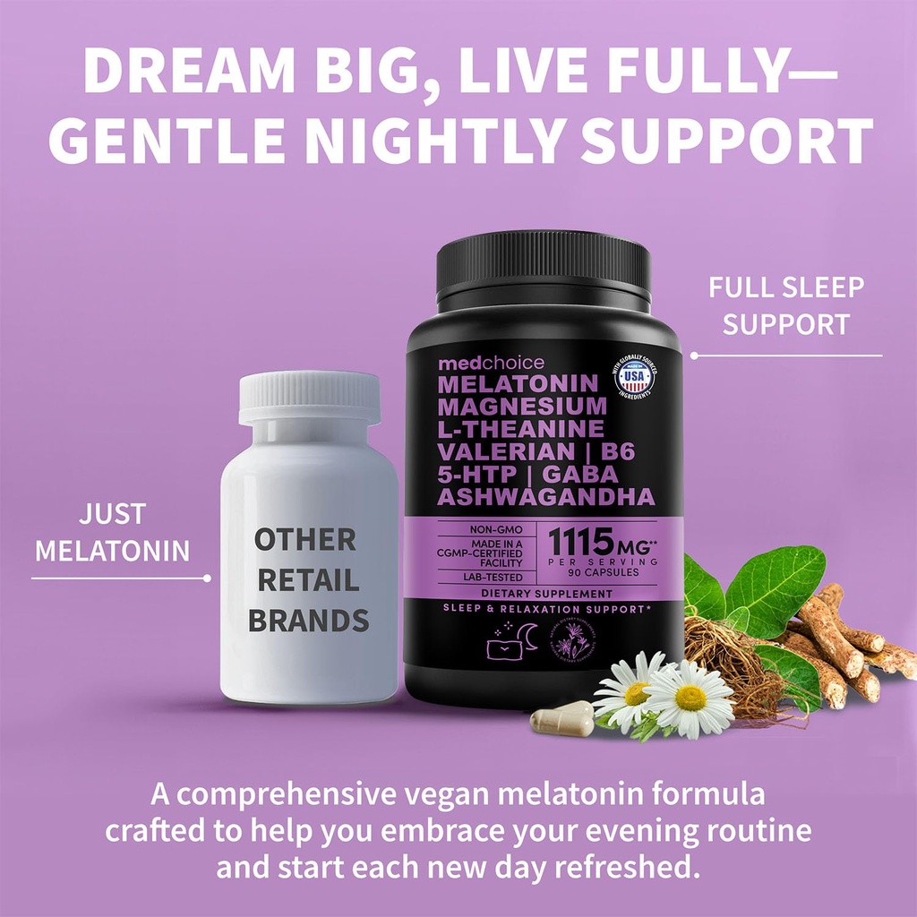 12-in-1-melatonin-sleep-capsules-natural-2.jpg
