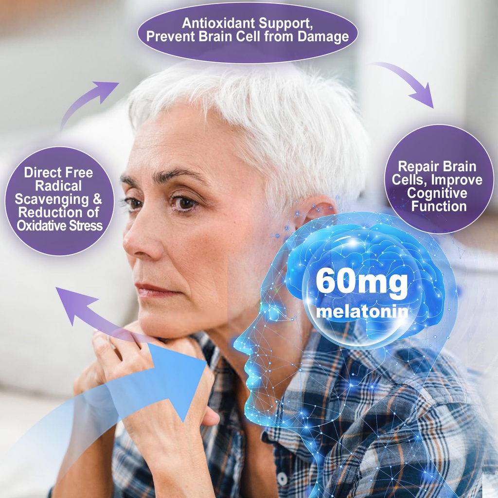 antioxidant-brain-support-melatonin-60mg-4.jpg
