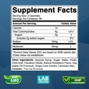 vitabod-melatonin-20mg-gummies-180-count-2.jpg