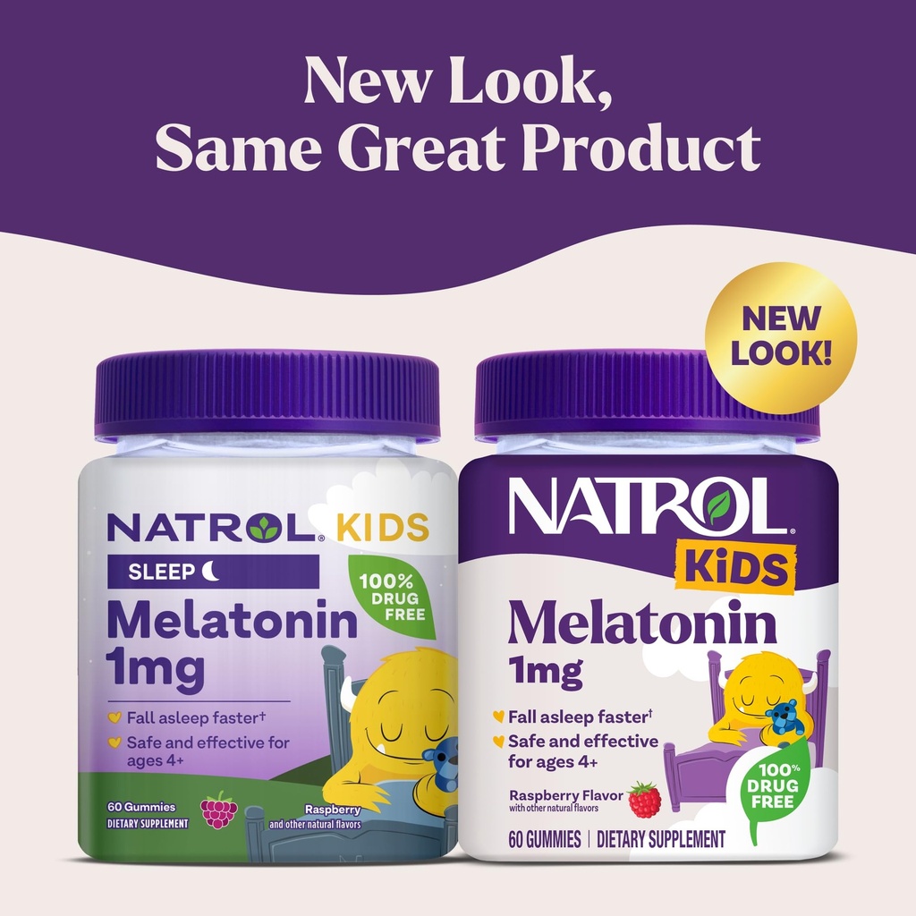 natrol-kids-melatonin-gummies-1mg-childr-2.jpg