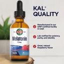 kal-melatonin-dropins-3mg-healthy-sleep--5.jpg