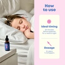 joyspring-sleepberry-kids-melatonin-3-mg-6.jpg