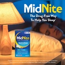 midnite-back-to-sleep-low-dose-1-5-mg-me-4.jpg