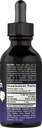 carlyle-kids-melatonin-liquid-1-fl-oz-tw-2.jpg