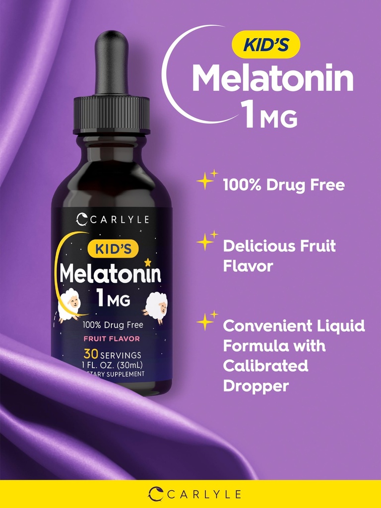carlyle-kids-melatonin-liquid-1-fl-oz-tw-4.jpg
