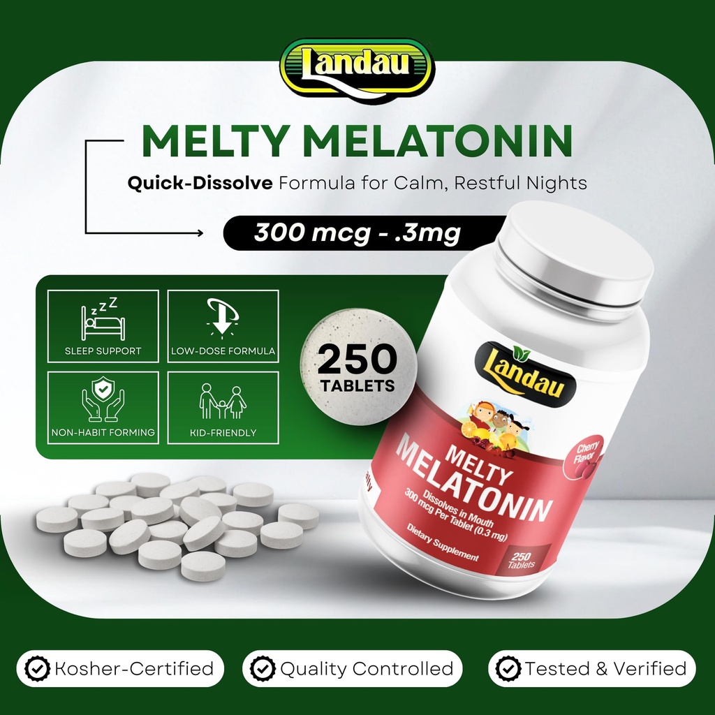 landau-melty-melatonin-fast-dissolve-tab-2.jpg