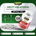 landau-melty-melatonin-fast-dissolve-tab-2.jpg