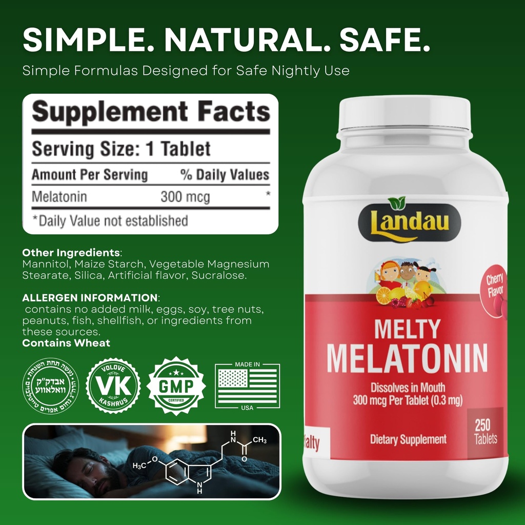 landau-melty-melatonin-fast-dissolve-tab-6.jpg