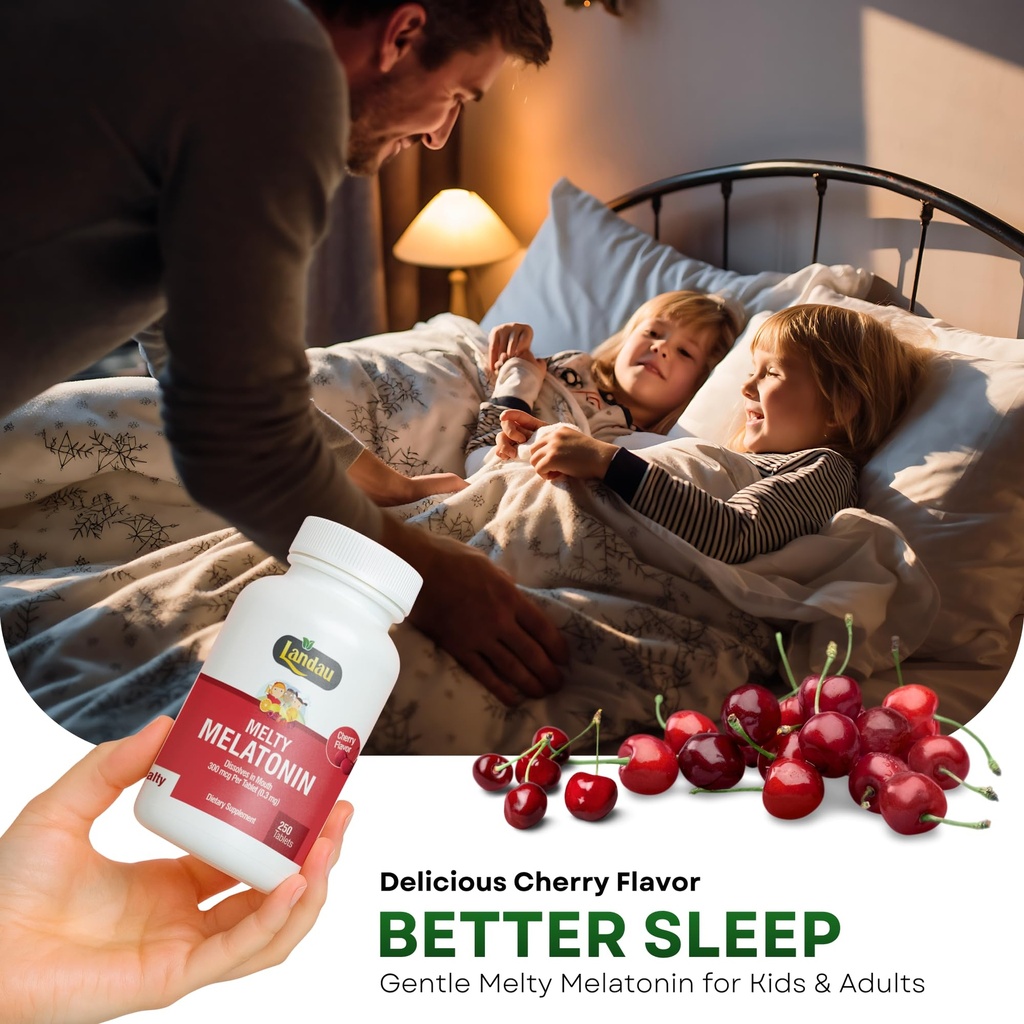 landau-melty-melatonin-fast-dissolve-tab-3.jpg