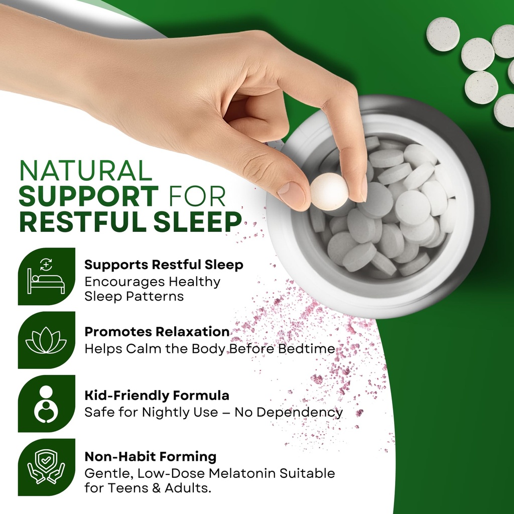 landau-melty-melatonin-fast-dissolve-tab-4.jpg