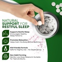 landau-melty-melatonin-fast-dissolve-tab-4.jpg