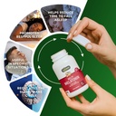 landau-melty-melatonin-fast-dissolve-tab-5.jpg