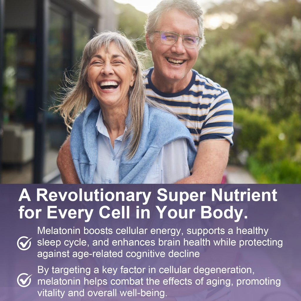 antioxidant-brain-support-melatonin-60mg-5.jpg
