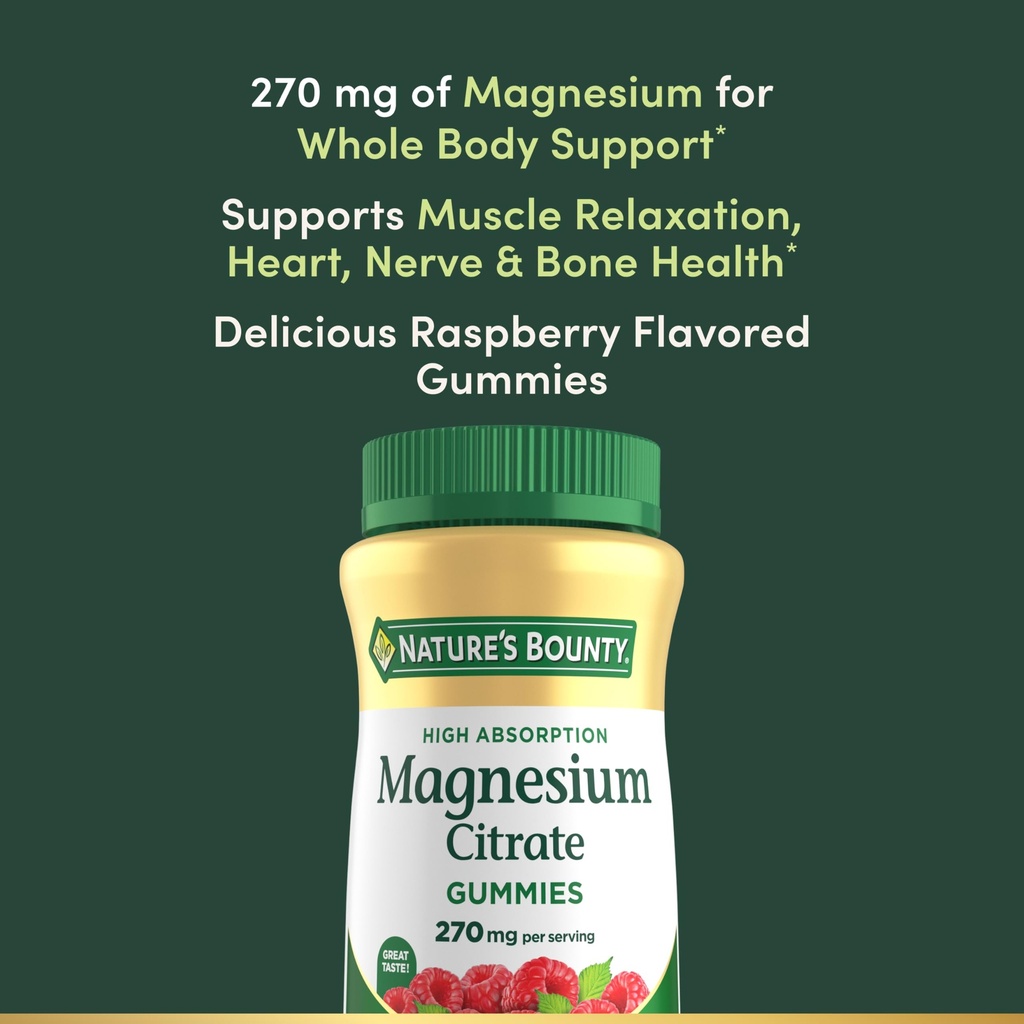 nature-s-bounty-magnesium-citrate-gummie-3.jpg