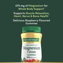 nature-s-bounty-magnesium-citrate-gummie-3.jpg