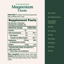 nature-s-bounty-magnesium-citrate-gummie-6.jpg