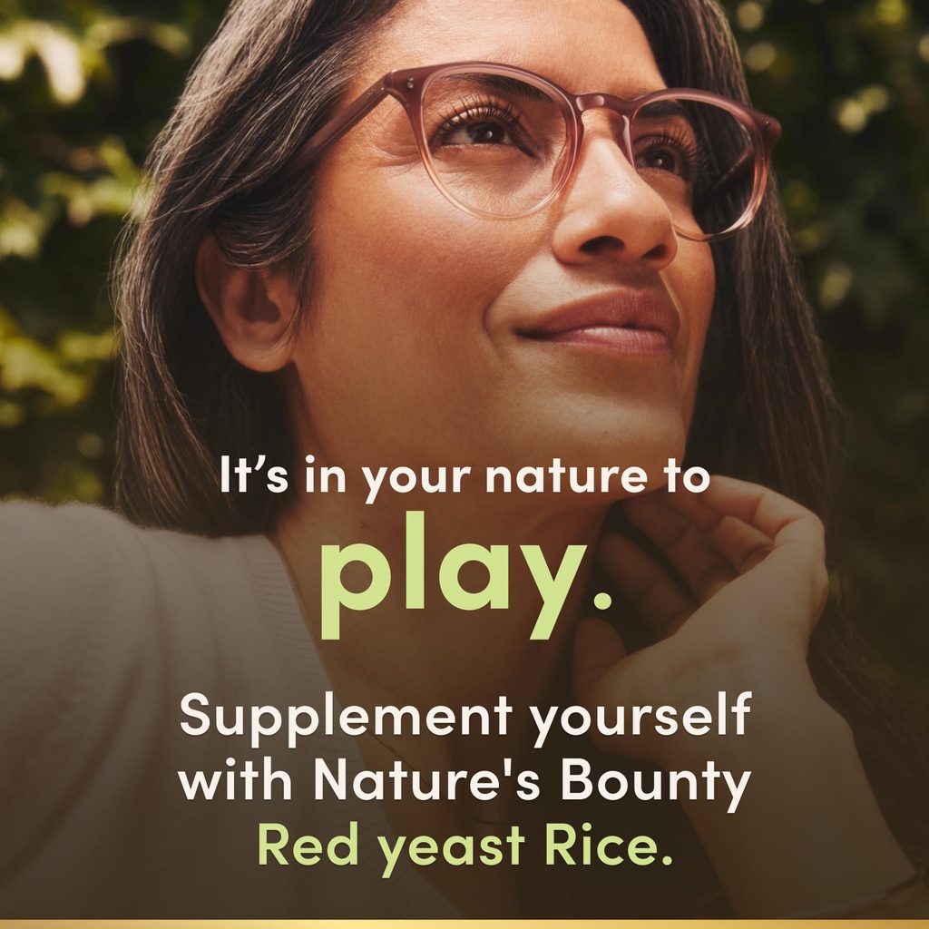 nature-s-bounty-red-yeast-rice-herbal-su-4.jpg