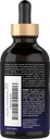 carlyle-melatonin-liquid-1mg-4-fl-oz-dro-3.jpg