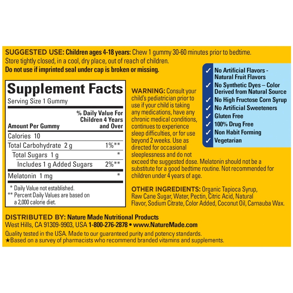 nature-made-kids-first-sleep-melatonin-g-6.jpg