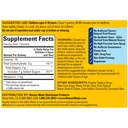 nature-made-kids-first-sleep-melatonin-g-6.jpg