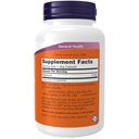 now-foods-melatonin-3mg-180-caps-3.jpg