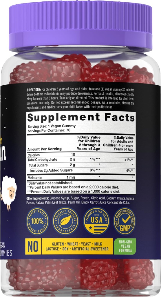 carlyle-kids-melatonin-gummies-1-mg-70-c-2.jpg