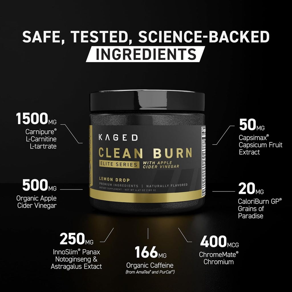 kaged-organic-greens-elite-superfood-and-4.jpg