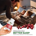 landau-0-3mg-300-mcg-melty-melatonin-for-3.jpg