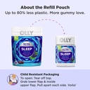 olly-extra-strength-sleep-gummy-occasion-5.jpg