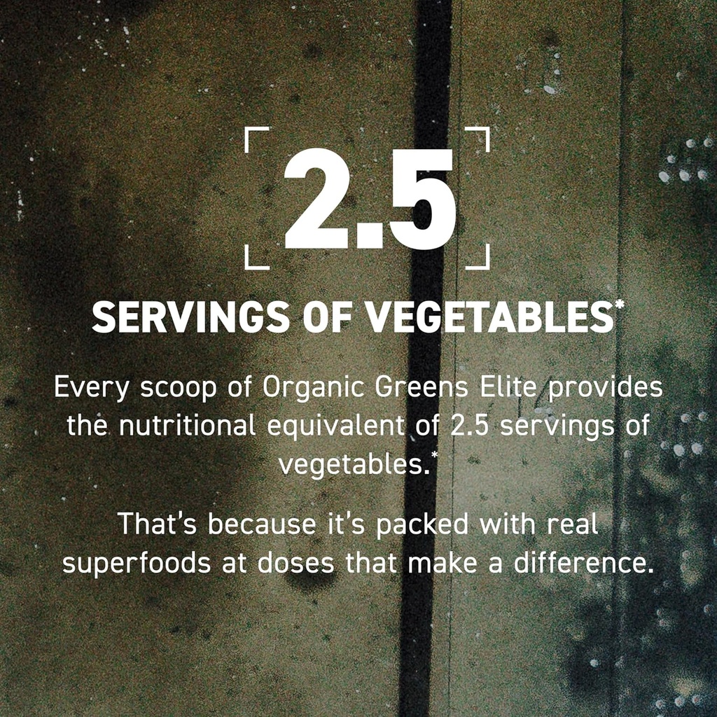 kaged-organic-greens-elite-superfood-and-6.jpg