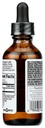 365-by-whole-foods-market-liquid-melaton-2.jpg