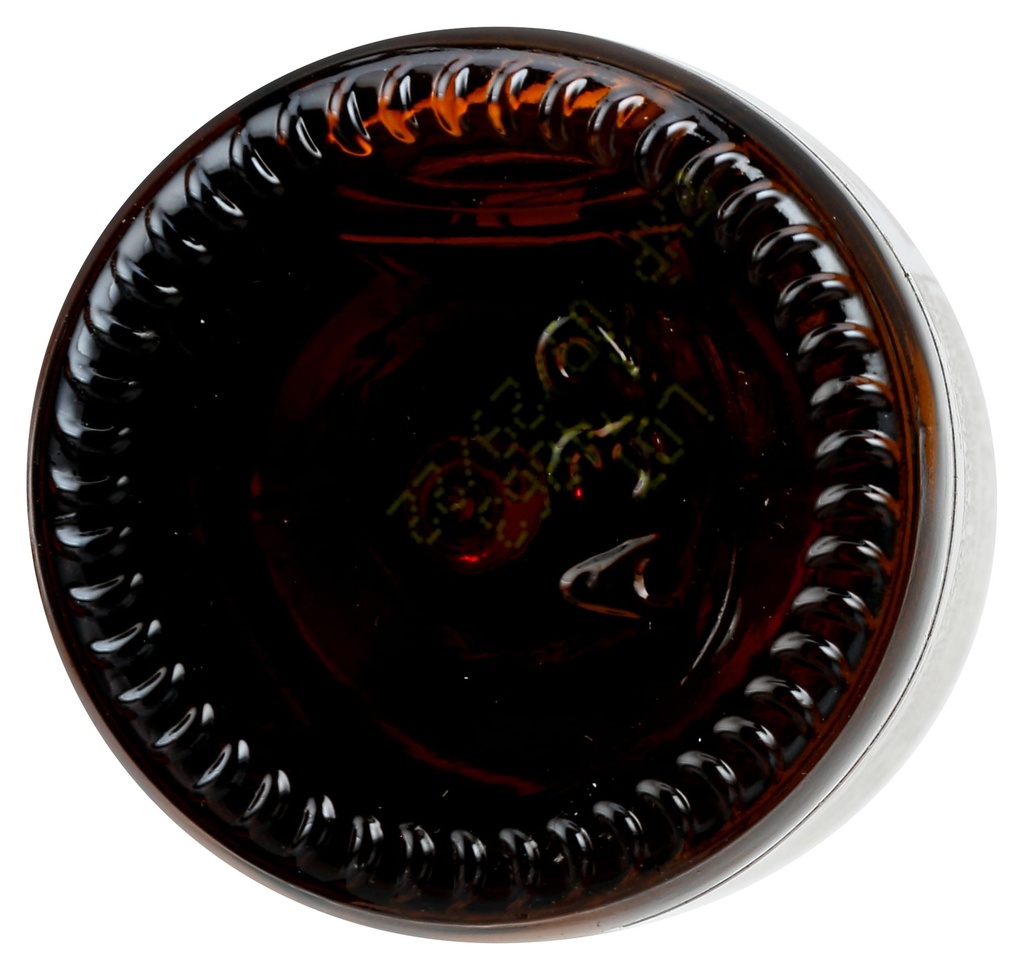 365-by-whole-foods-market-liquid-melaton-6.jpg