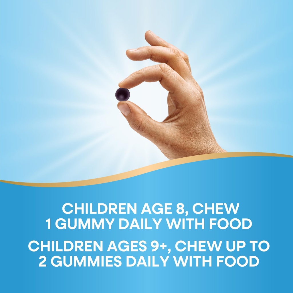 nature-s-way-kids-cool-calm-gummies-supp-6.jpg