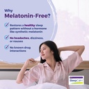 boiron-sleepcalm-tablets-sleep-aid-for-d-5.jpg