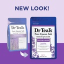 dr-teal-s-sleep-spray-with-melatonin-ess-6.jpg