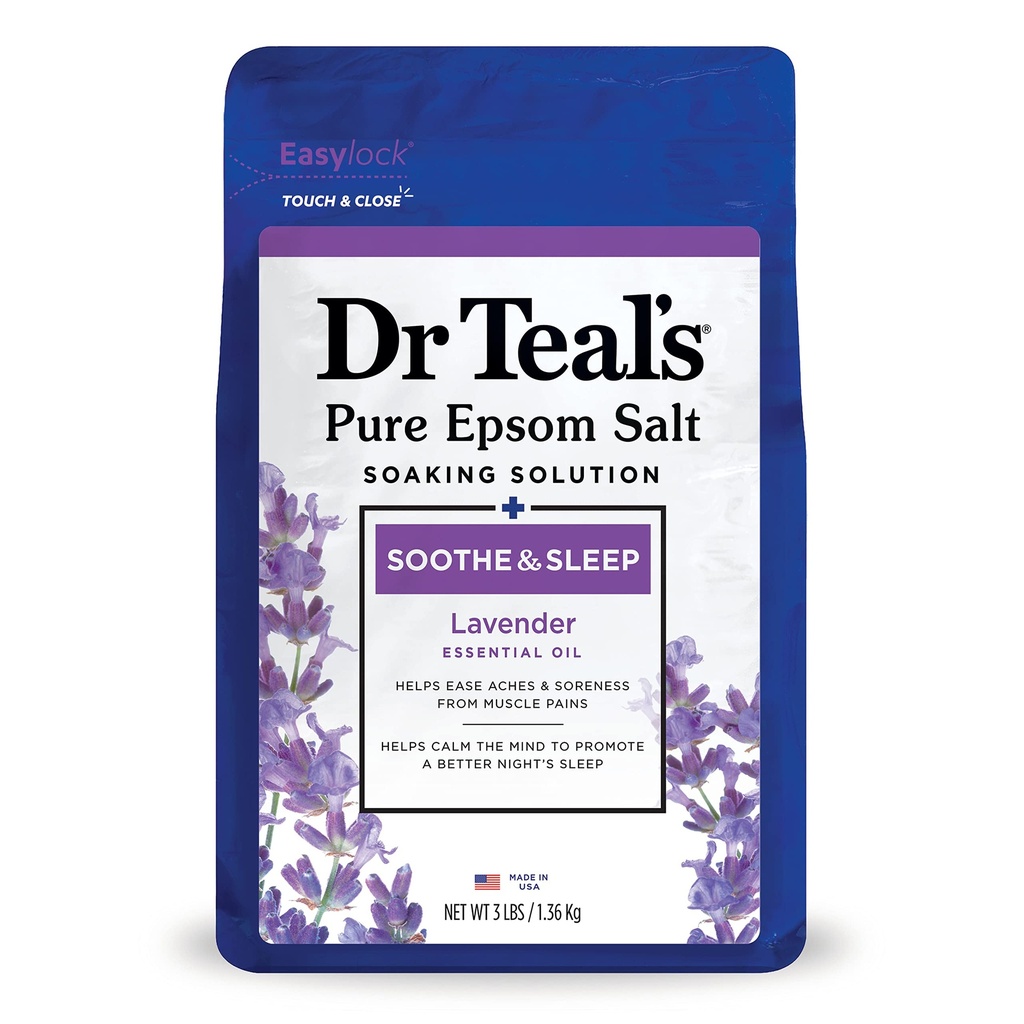 dr-teal-s-sleep-spray-with-melatonin-ess-5.jpg