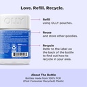 olly-kids-sleep-gummies-0-5mg-melatonin--5.jpg
