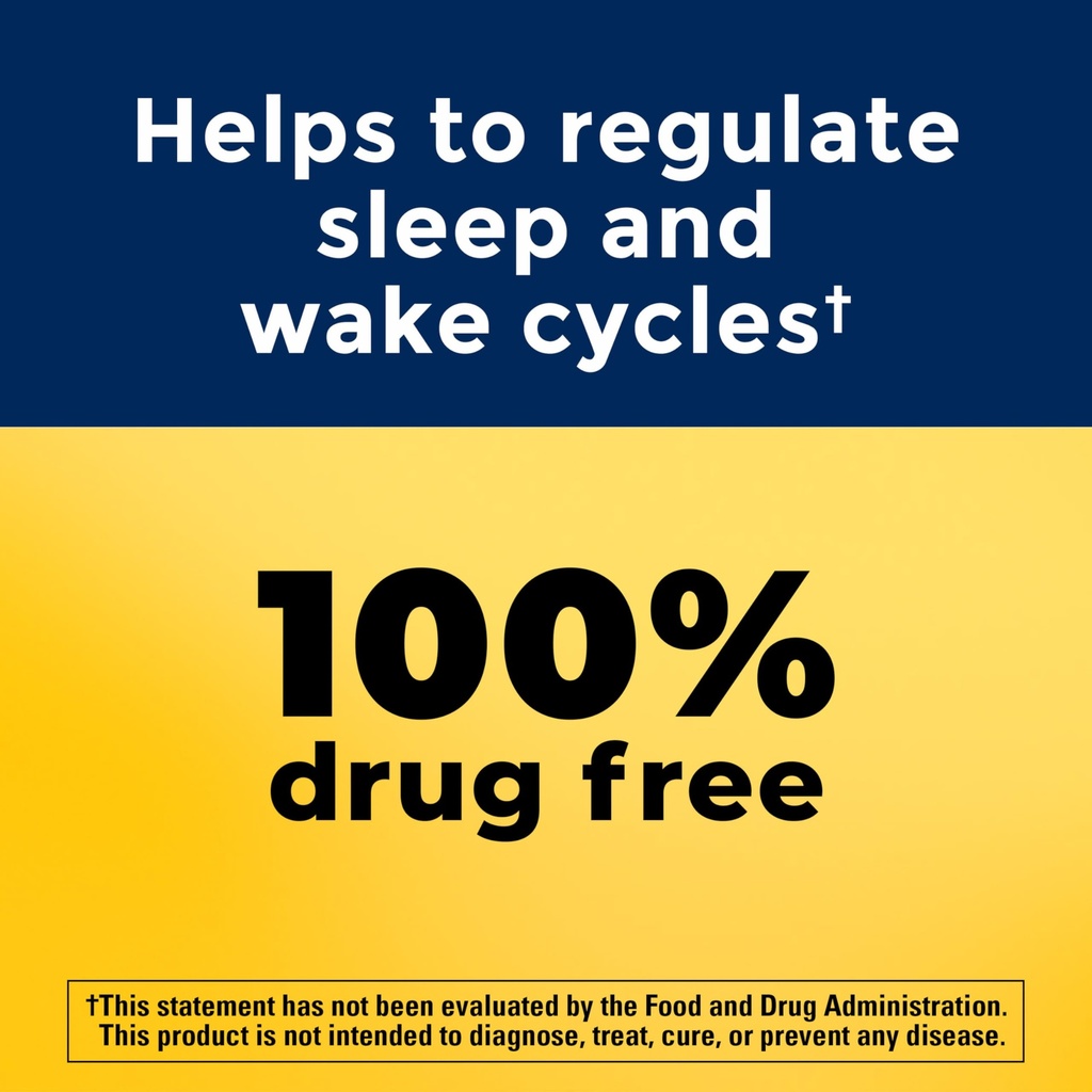 nature-made-melatonin-10-mg-per-serving--3.jpg