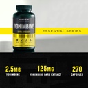 jacked-factory-yohimbine-extra-strength--2.jpg