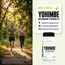 nutrabio-yohimbe-bark-extract-supplement-4.jpg