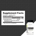 nutrabio-yohimbe-bark-extract-supplement-2.jpg