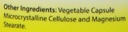 yohimbine-hcl-dietary-supplement-120-cou-5.jpg