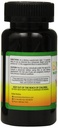 yohimbine-hcl-dietary-supplement-120-cou-2.jpg