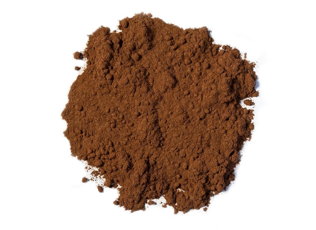 bulk-herbs-yohimbe-bark-powder-wild-harv-2.jpg