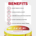 nze-caffeine-nootropic-pouches-variety-p-5.jpg