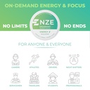nze-caffeine-nootropic-pouches-variety-p-6.jpg