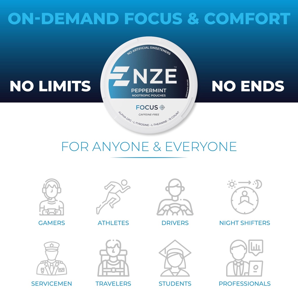 nze-caffeine-free-nootropic-pouches-pepp-6.jpg